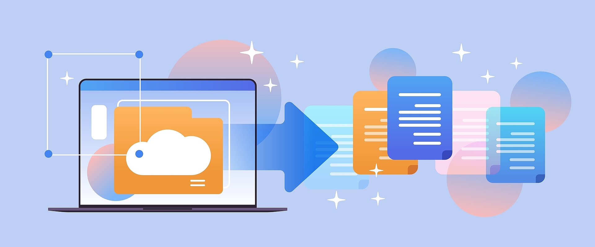 Gymiprüfung-Archiv: Alte Gymiprüfungen aus Zürich im ZAP-Archiv zum Üben; auch Aufsatzthemen der Gymiprüfung Zürich im Prüfungsarchiv, sowohl für Langzeitgymnasium als auch für Kurzzeitgymnasium.