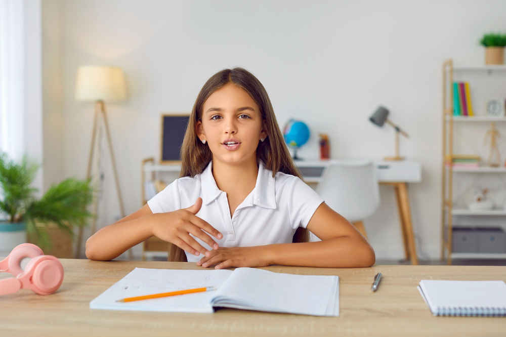 Privatvorbereitung (Einzelunterricht) im Rahmen der Gymivorbereitung privat im Kanton Zürich.