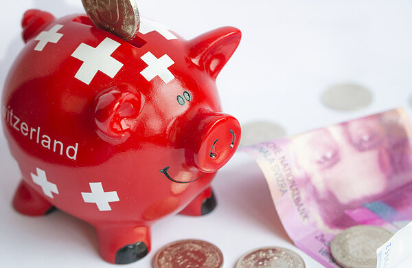 Gymivorbereitung-Preise: Gymivorbereitung mit wenig Budget?