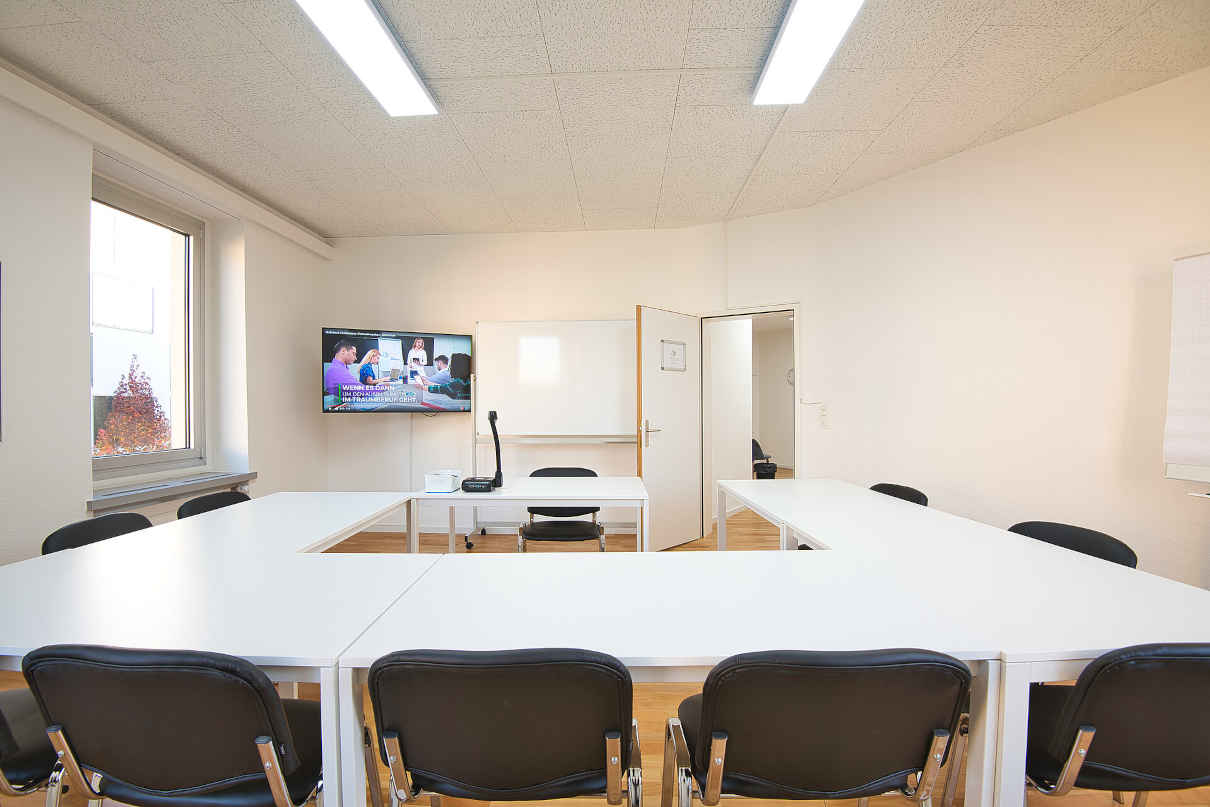 Gymnasium preparation Zurich: the best way to prepare for the Gymnasium examination (central entrance examination of the Canton of Zurich - ZAP for short) is with a Gymnasium course.